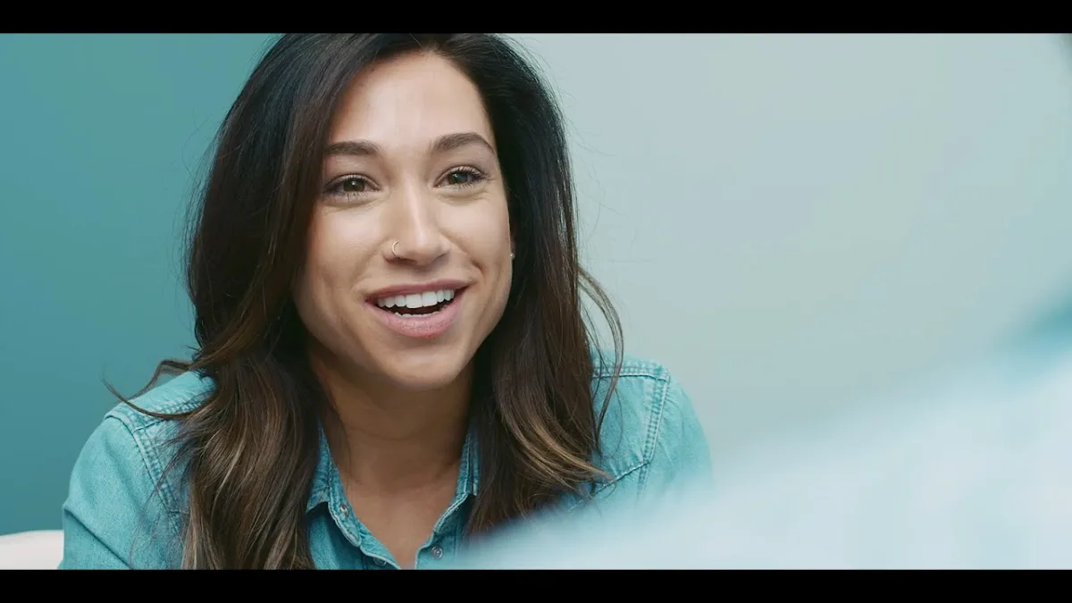 The Chicago Dental Studio, River North — photo 2