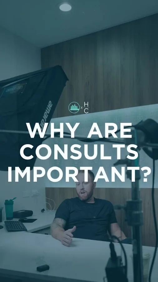 The Chicago Dental Studio, River North — photo 3