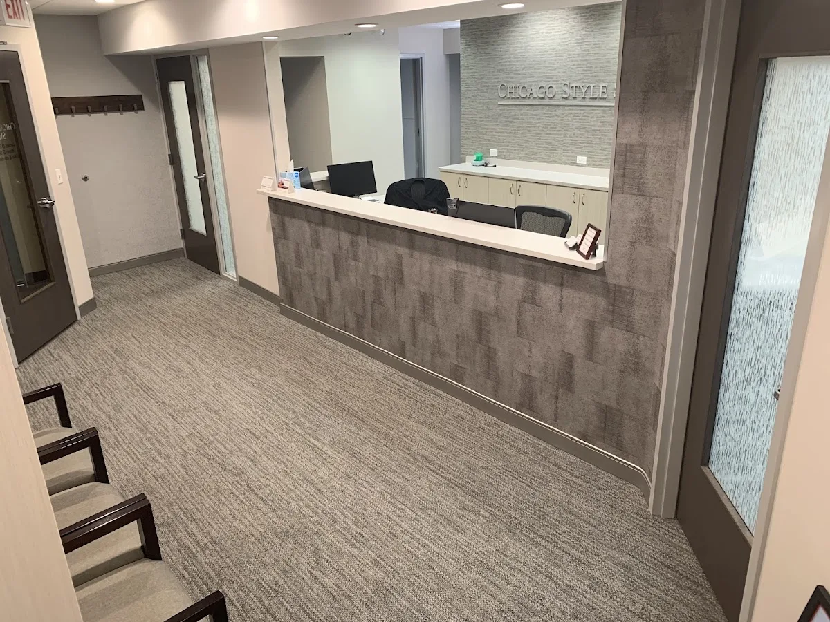 The Chicago Dental Studio, River North — photo 4