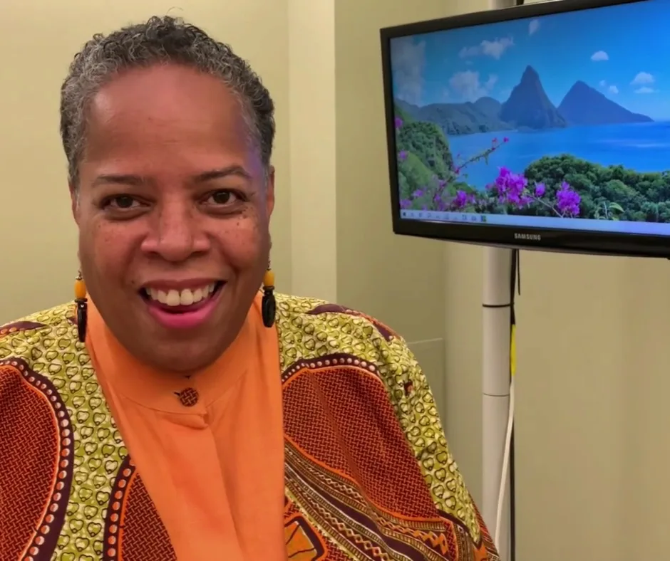 The DC Dentist — photo 2