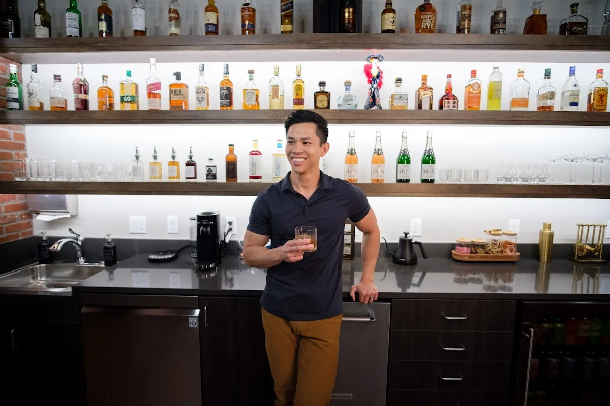 The Dental Bar — photo 2