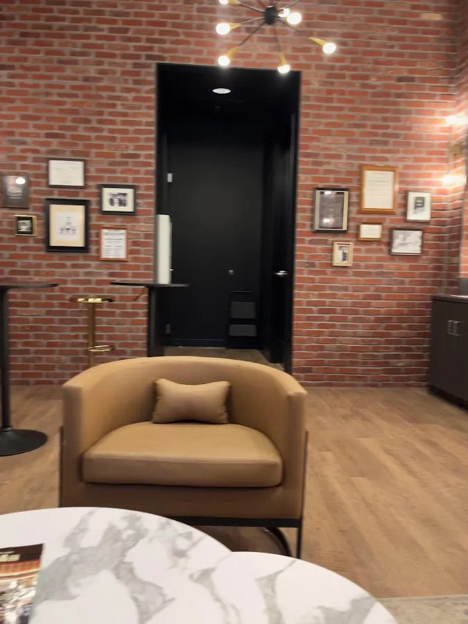 The Dental Bar — photo 3