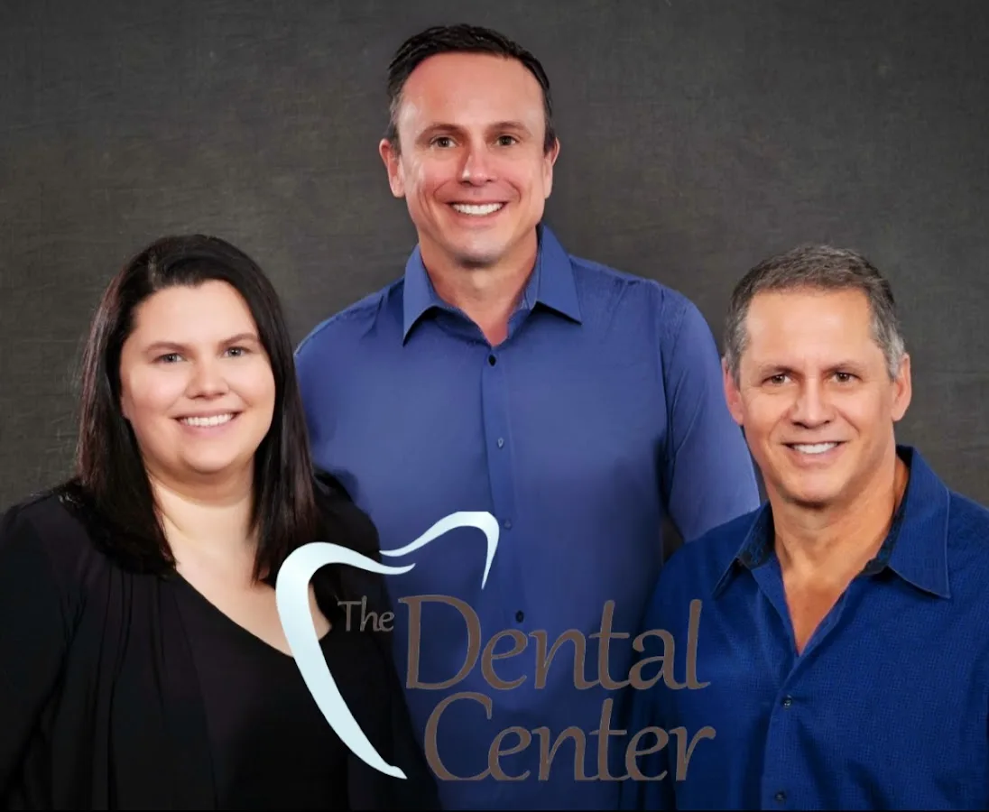 The Dental Center