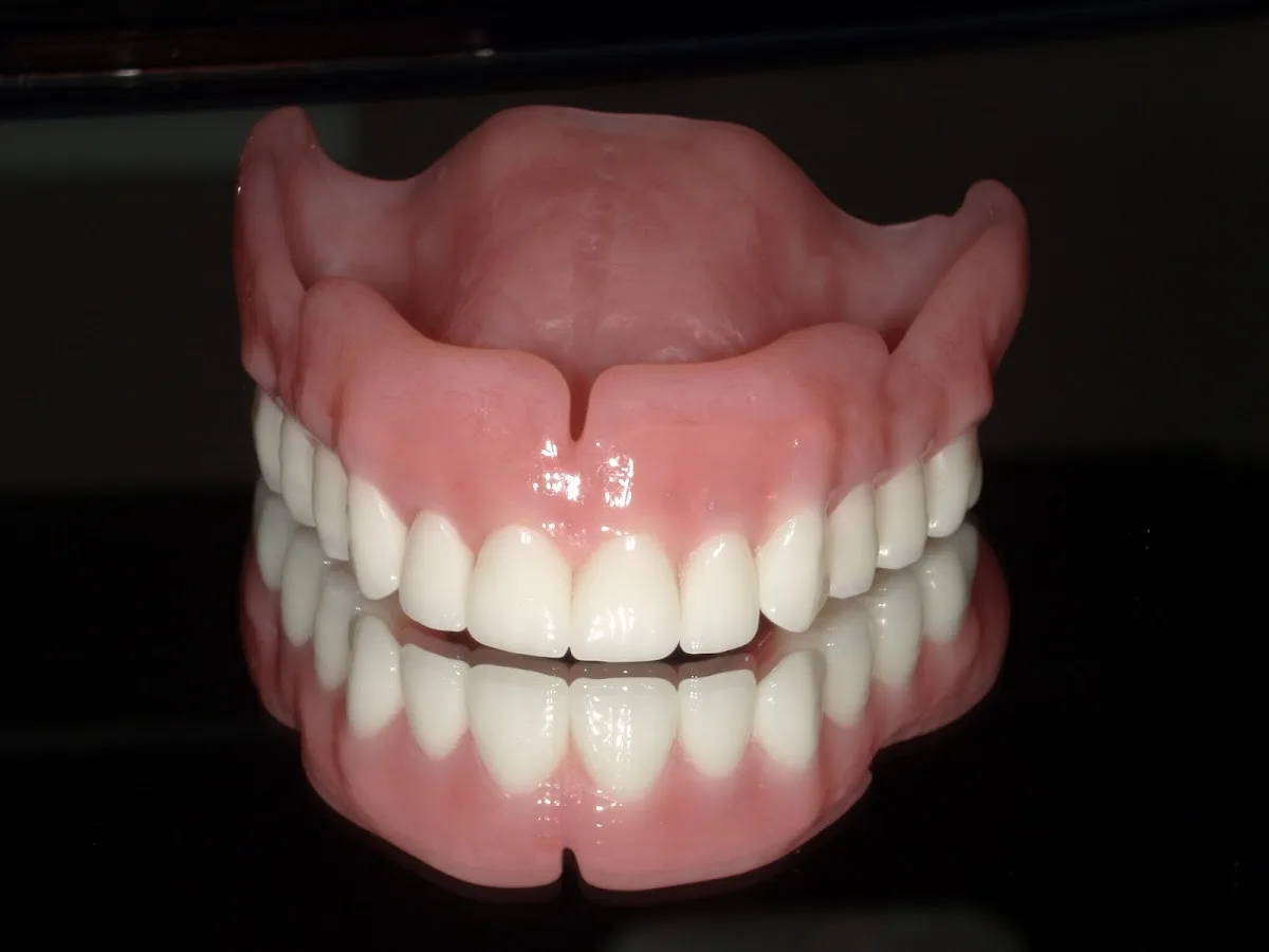 The Dental Center — photo 2