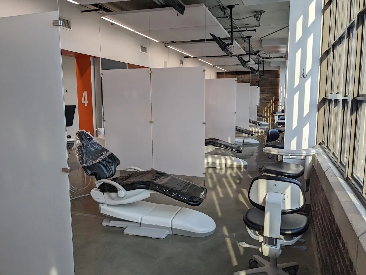 The Dental Connection — photo 3