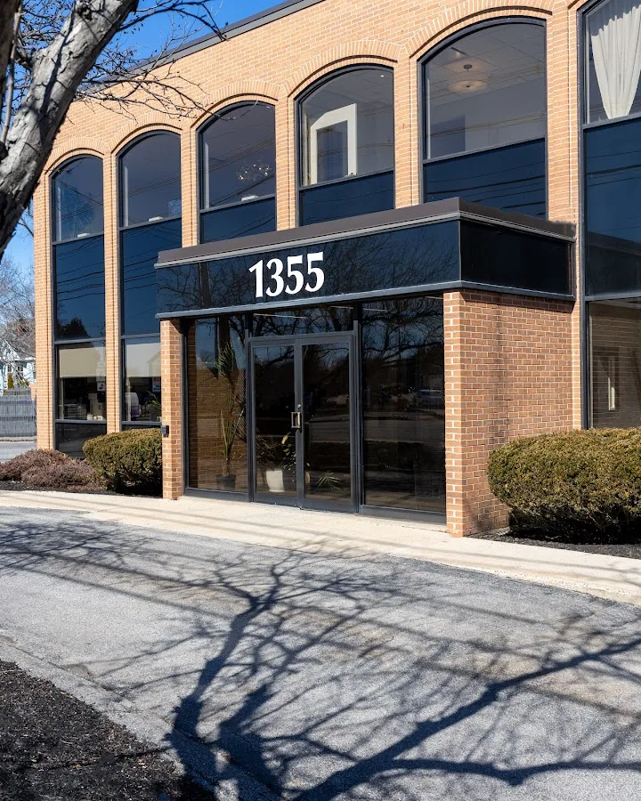 The Dental Loft — photo 2