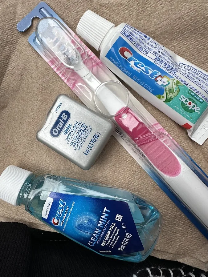 The Dental Loft — photo 4