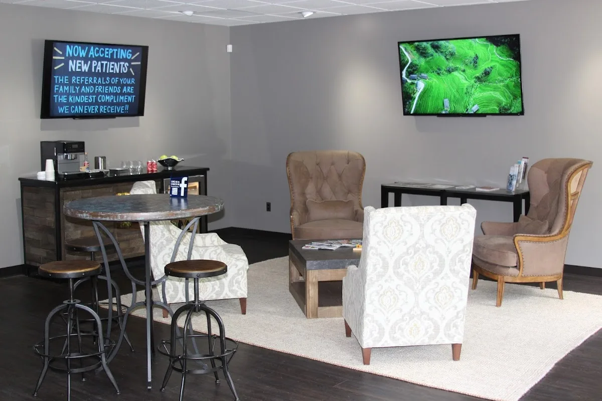 The Dental Market — photo 2