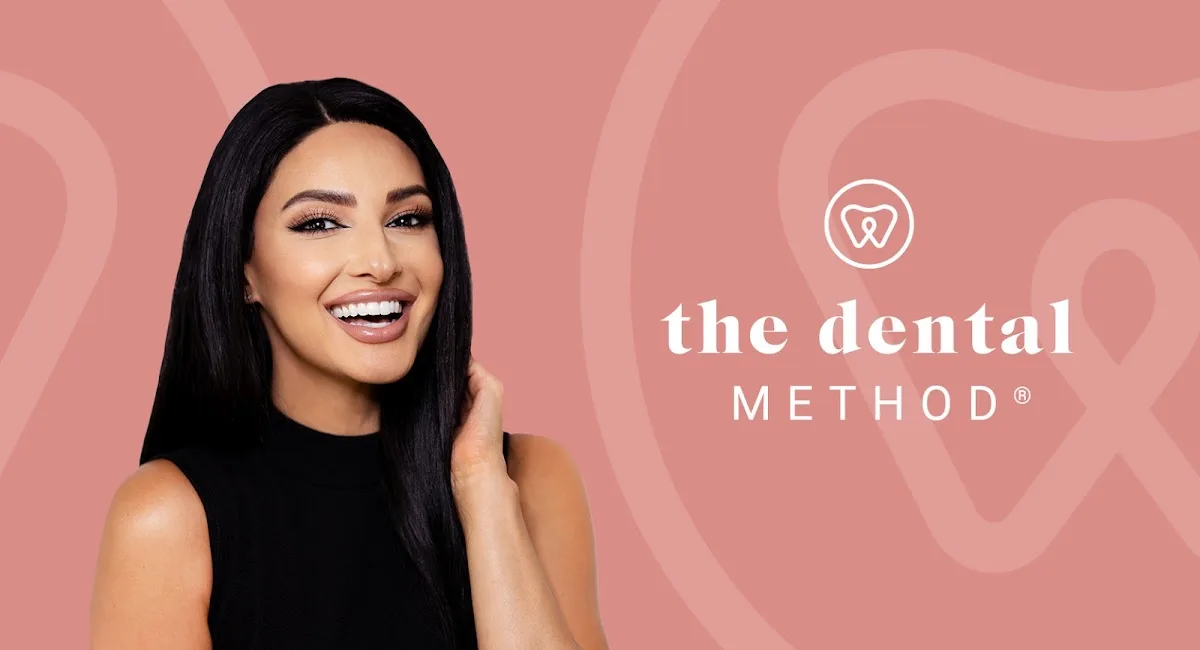 The Dental Method - Dentist of Dallas — photo 1