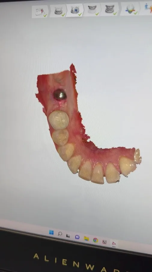 The Dental Method - Dentist of Dallas — photo 2