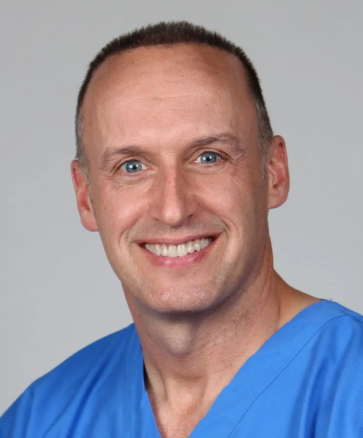 The Dental Method - Dentist of Dallas — photo 4