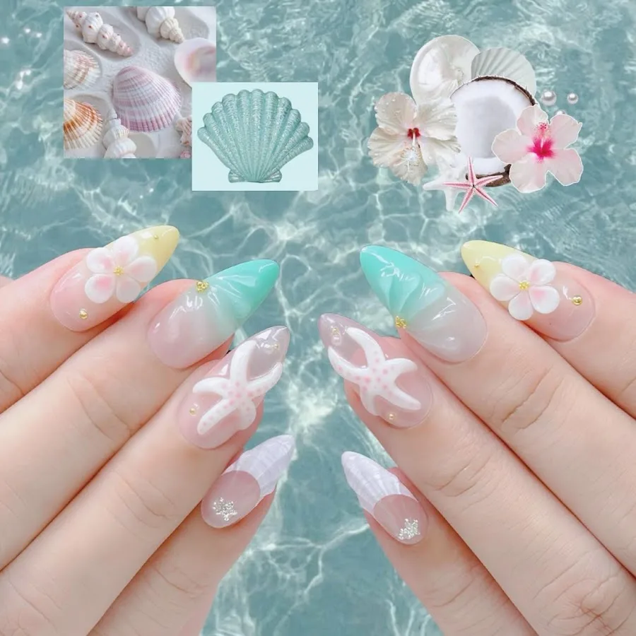 The Dental Spa — photo 2