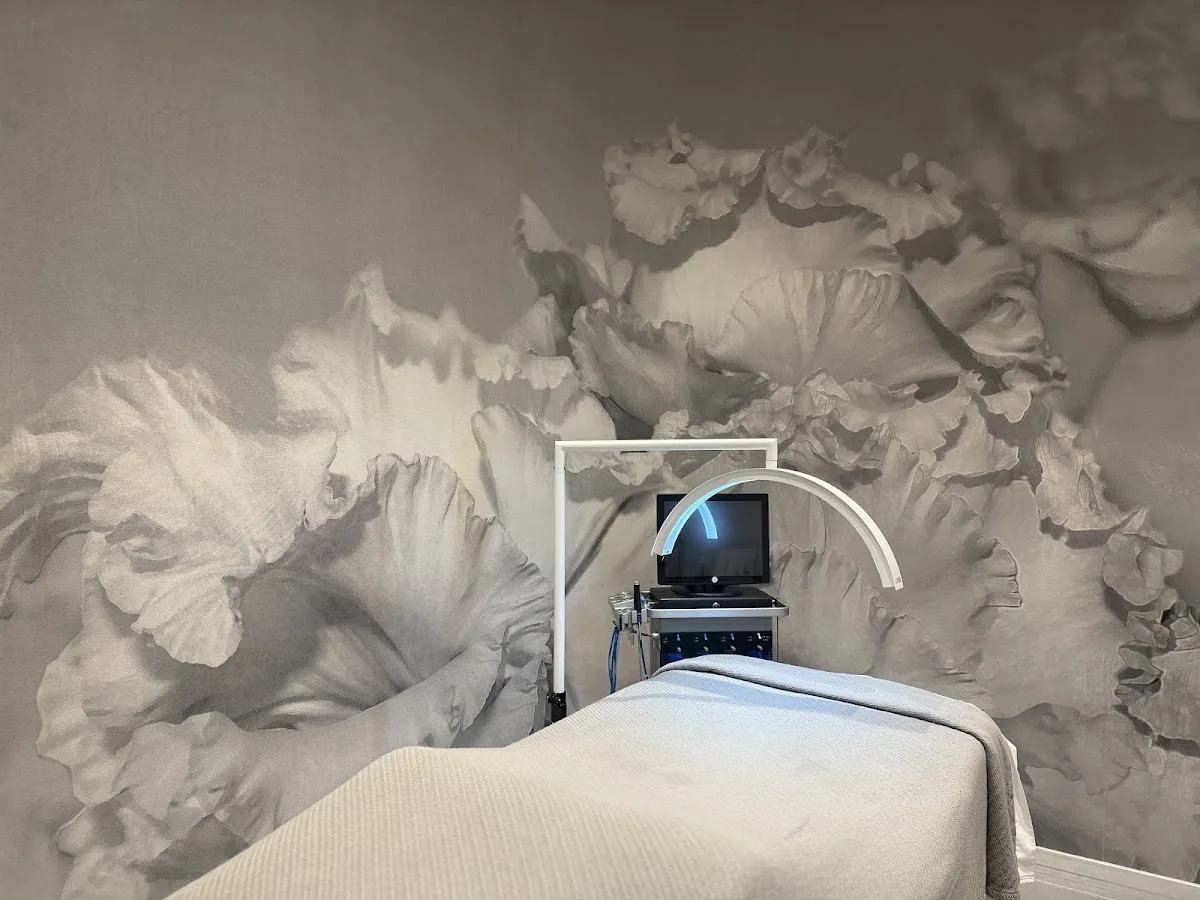 The Dental Spa — photo 4