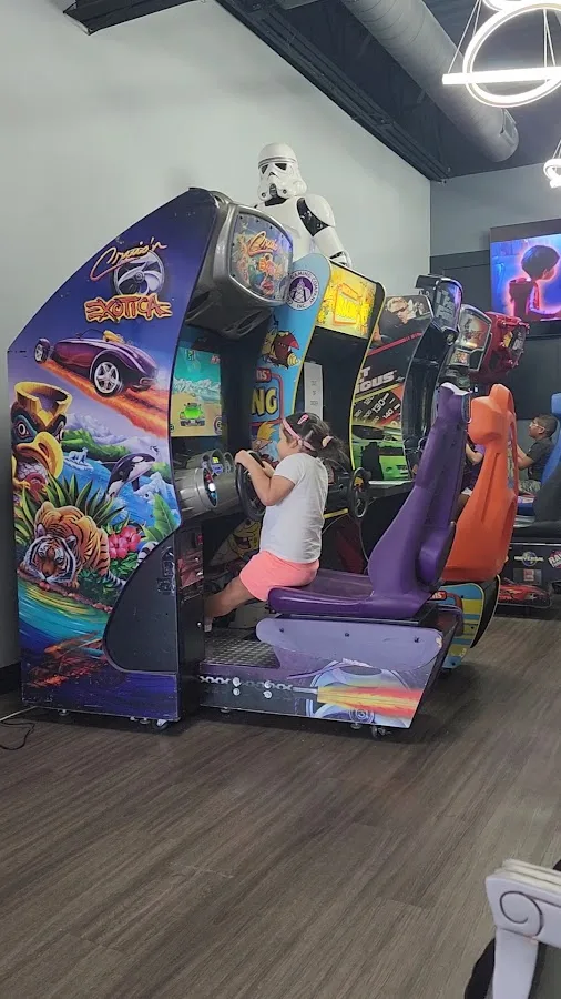 The Dental Space — photo 3