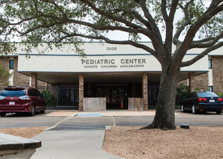 The Dental Space — photo 4