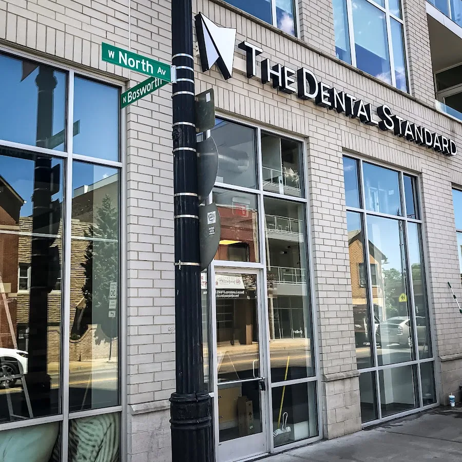 The Dental Standard — photo 2