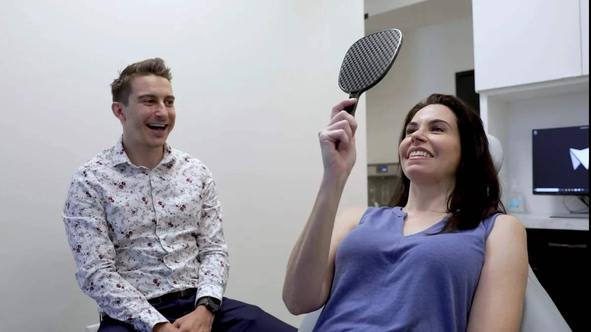 The Dental Standard — photo 3