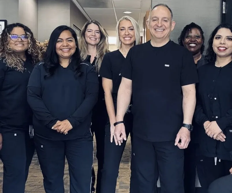 The Dental Standard — photo 5