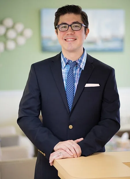 The Dental Studio of Hampton Roads — photo 2