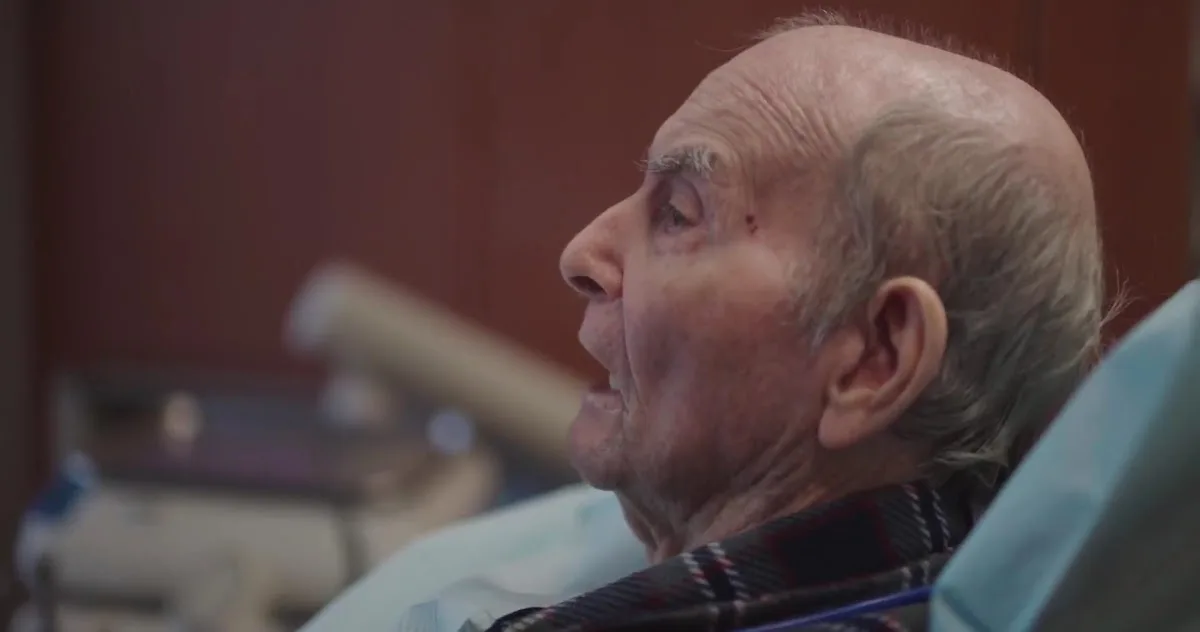 The Dentistry Collective — photo 2