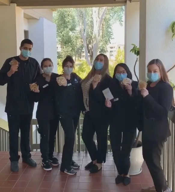 The Dentistry Collective — photo 3