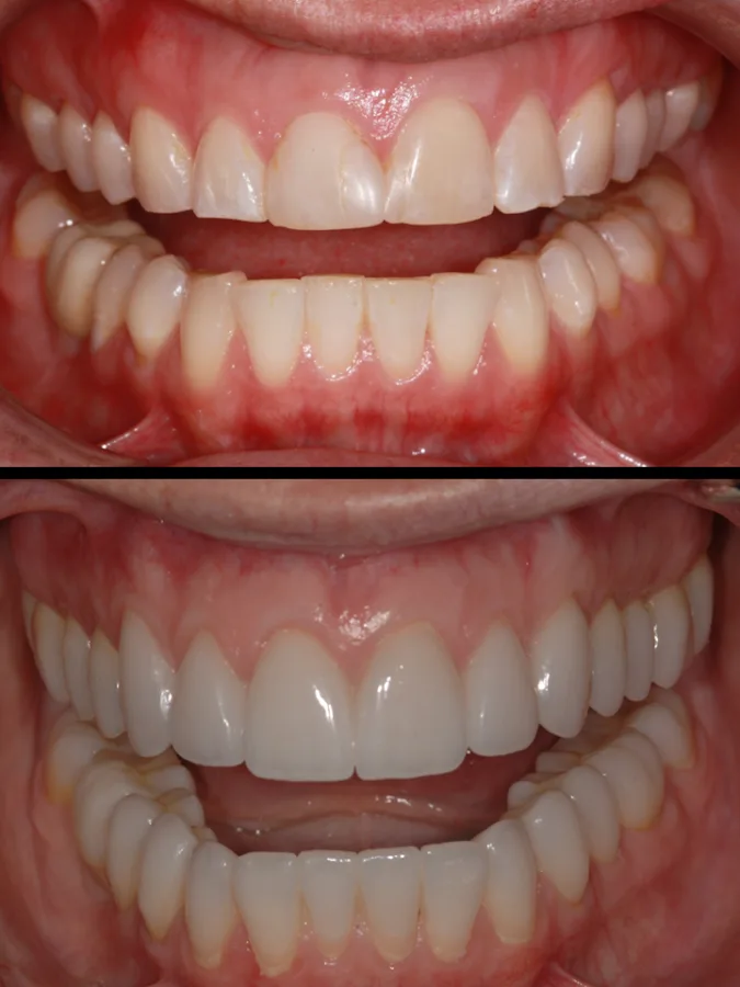 The Dentistry Collective — photo 4