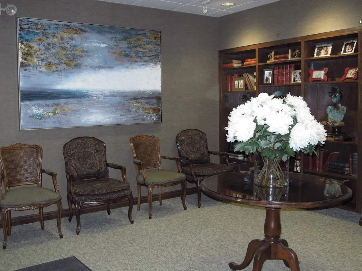 The Dentists at Hillsborough — photo 3