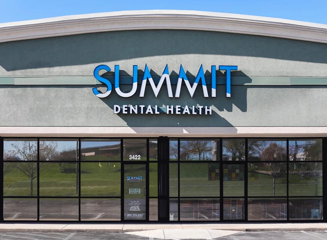 The Dentists at Hillsborough — photo 5