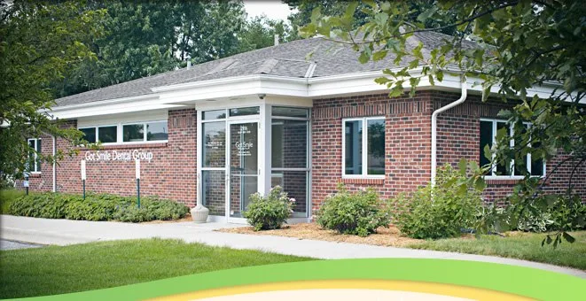 The Dentists at Ralston Square — photo 4