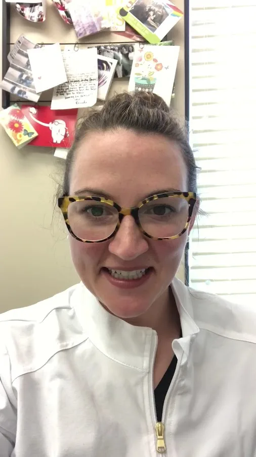 The Denver Dentists — photo 3