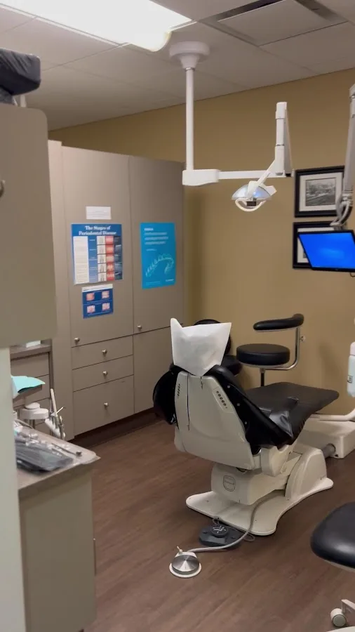 The Downtown Dentist — photo 2