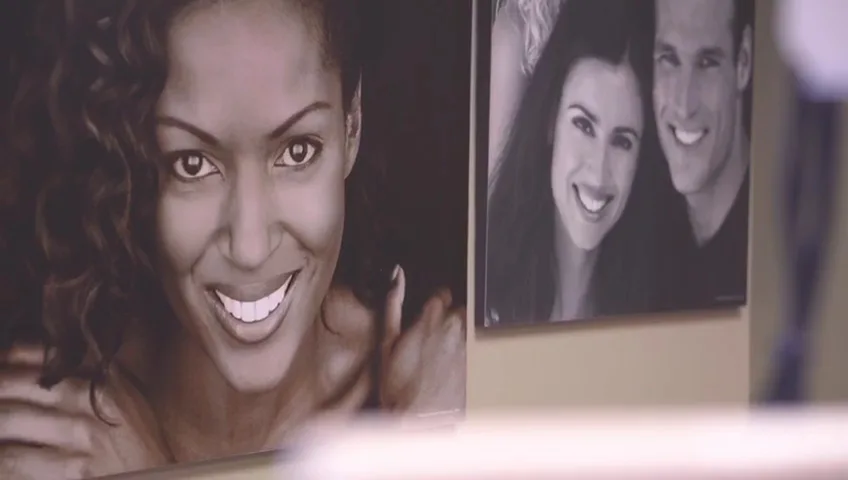 The Facial Aesthetic Designers, Inc-John Heimke DMD — photo 2