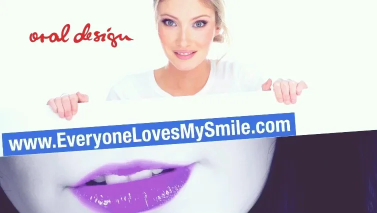 The Facial Aesthetic Designers, Inc-John Heimke DMD — photo 3