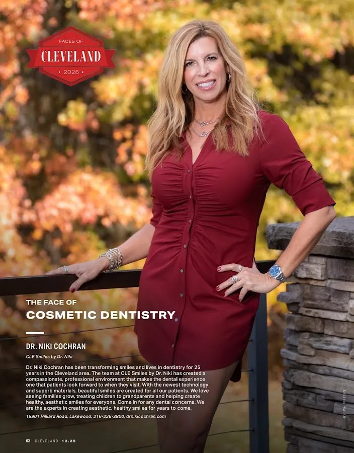 The Facial Aesthetic Designers, Inc-John Heimke DMD — photo 5