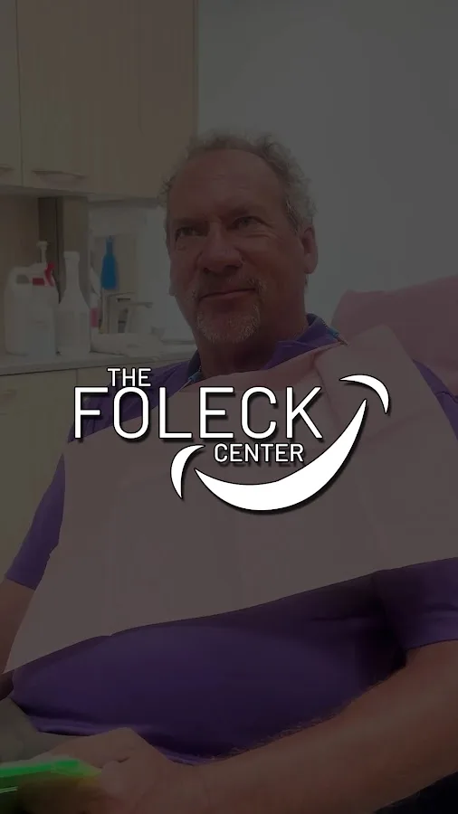 The Foleck Center For Cosmetic, Implant, & General Dentistry — photo 3