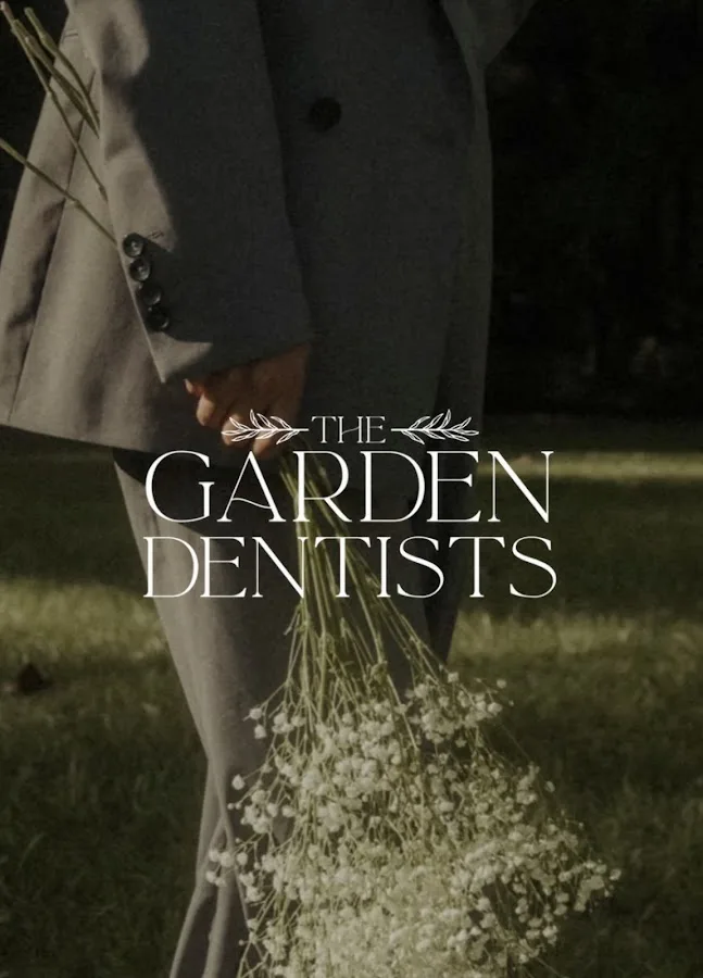 The Garden Dentists LLC