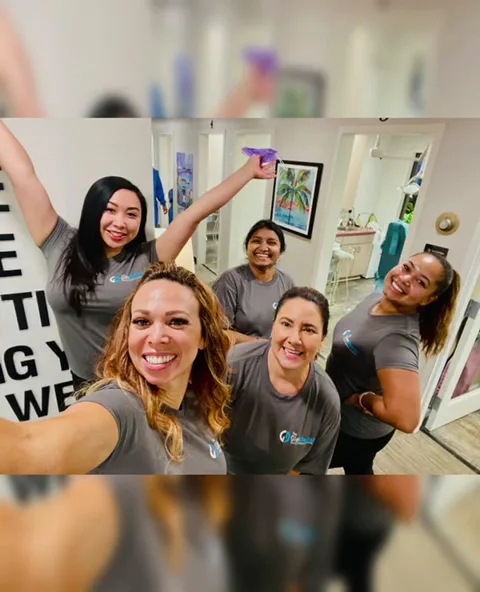 The Glen Dental — photo 2