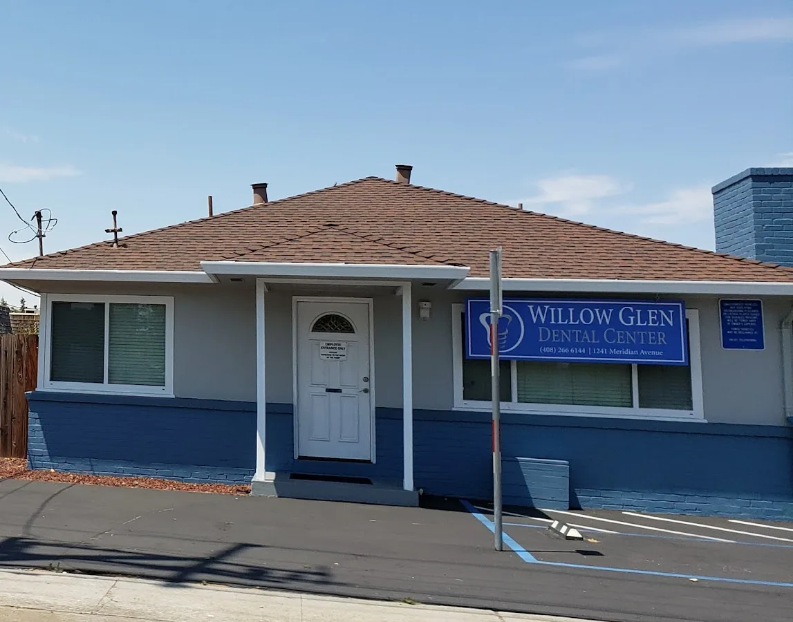 The Glen Dental — photo 3