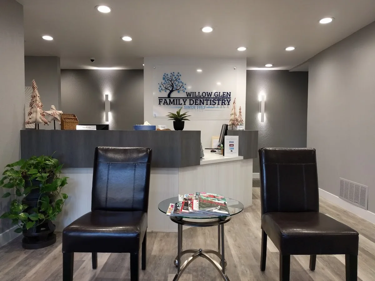 The Glen Dental — photo 5