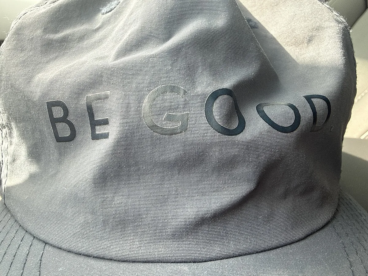 THE GOOD DENTIST® — photo 2