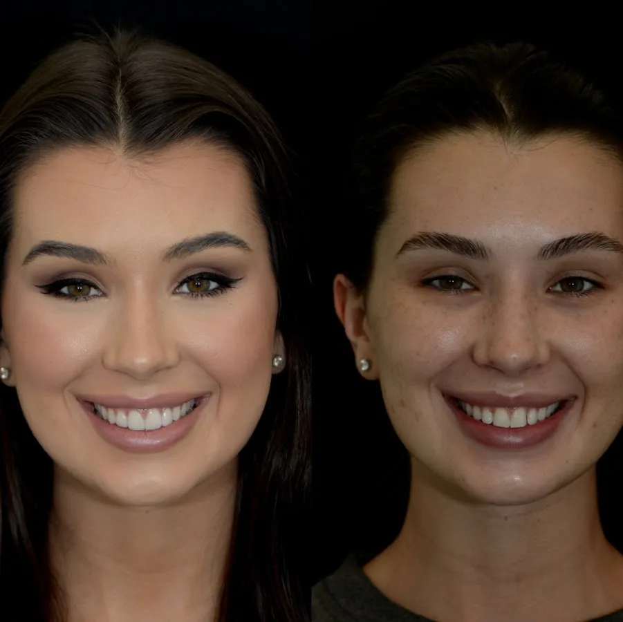 The Green Dental Studio