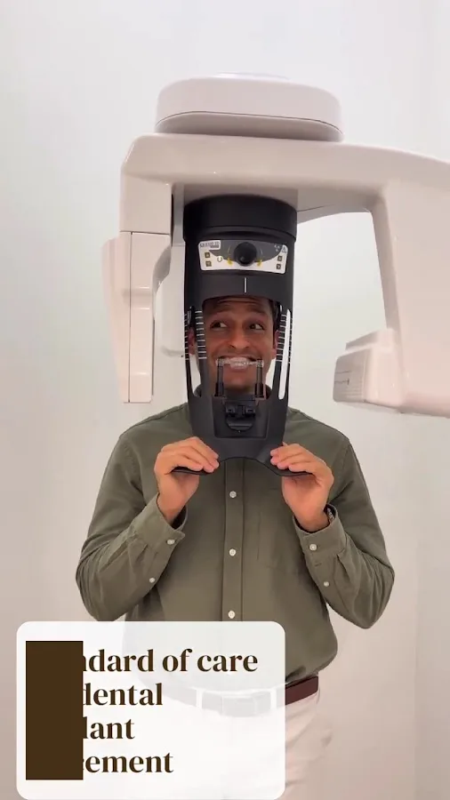 The Green Dental Studio — photo 2