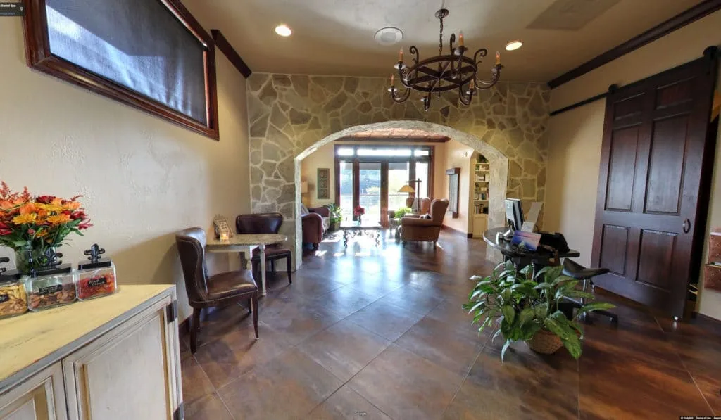 The Hills Dental Spa - TMJ & Cosmetic Dentistry — photo 1