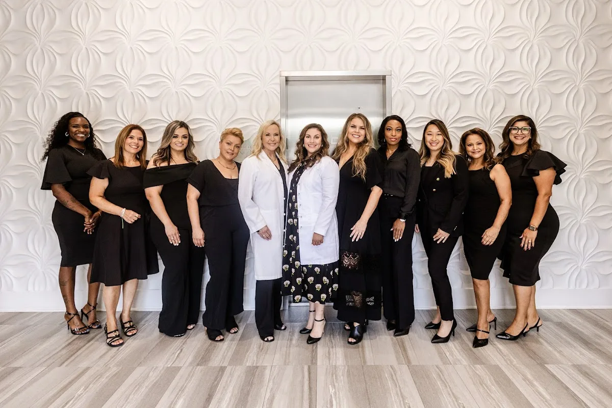 The Houston Dentists — photo 2