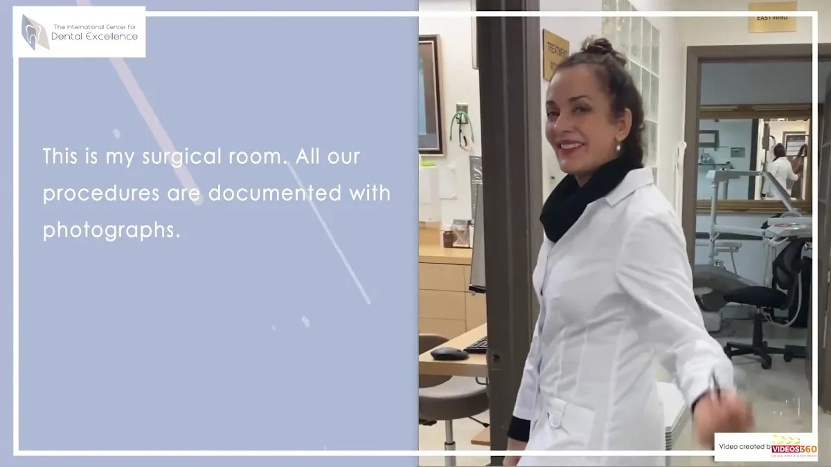 The International Center for Dental Excellence — photo 2