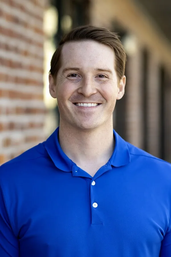 The Louisiana Center for Restorative Dentistry — photo 3