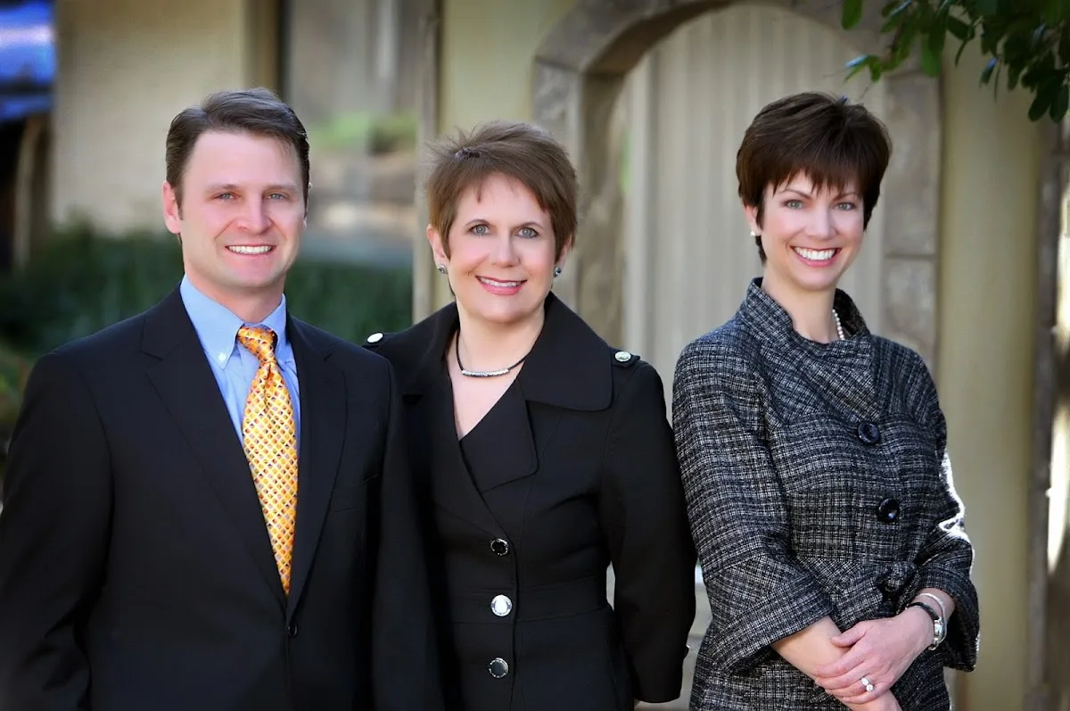 The Masters Dental Group — photo 2