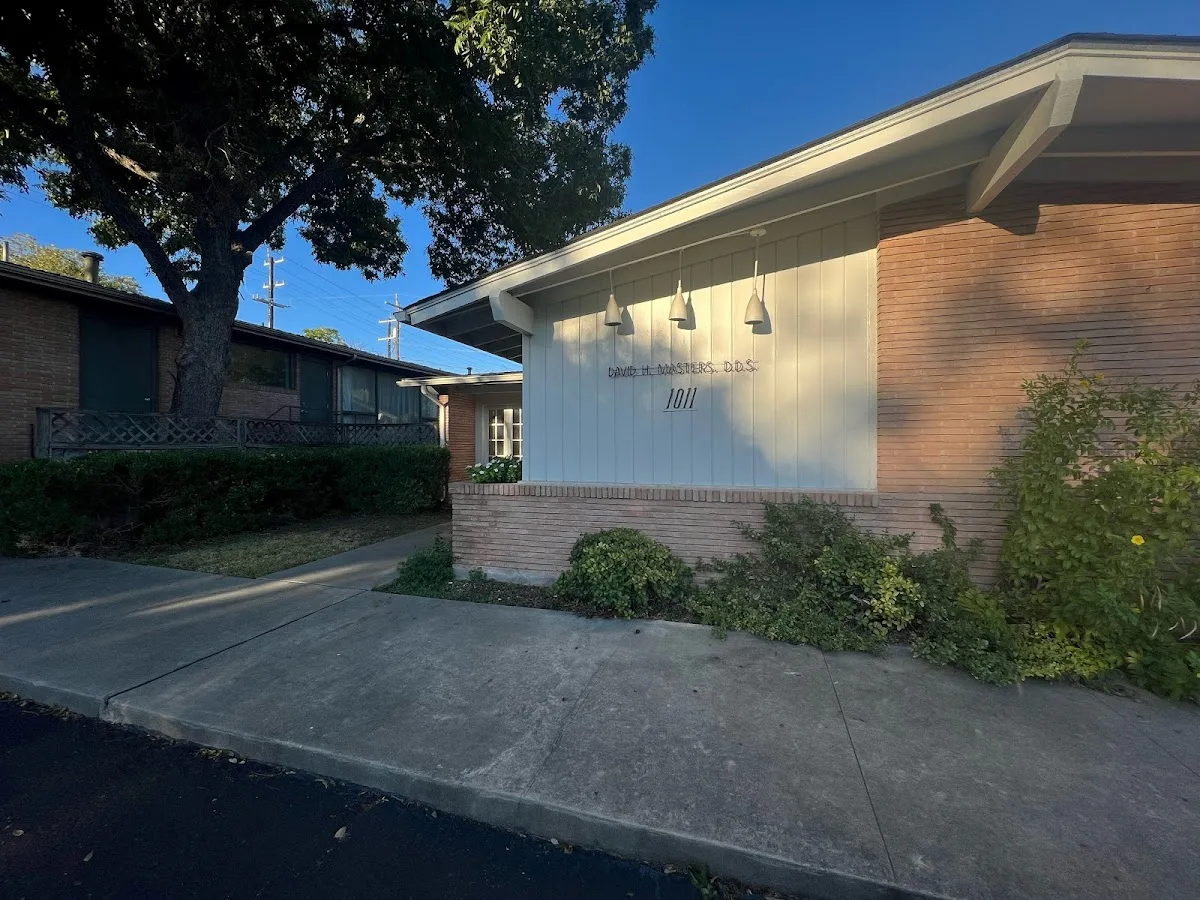 The Masters Dental Group — photo 3