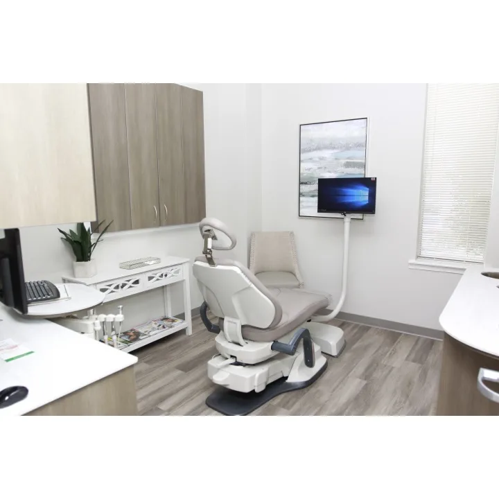 The Masters Dental Group — photo 4