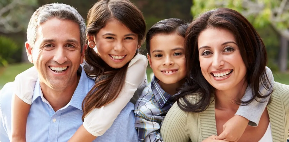 The Masters Dental Group — photo 5